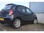 Nissan Micra 1.2 Visia Pack
