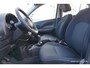 Nissan Micra 1.2 Visia Pack