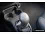 Nissan Micra 1.2 Visia Pack
