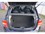 Nissan Micra 1.2 Visia Pack