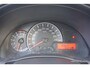 Nissan Micra 1.2 Visia Pack