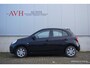 Nissan Micra 1.2 Visia Pack