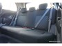 Nissan Micra 1.2 Visia Pack