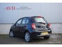 Nissan Micra 1.2 Visia Pack