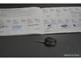 Nissan Micra 1.2 Visia Pack