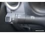 Nissan Micra 1.2 Visia Pack