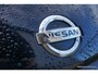 Nissan Micra 1.2 Visia Pack