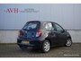 Nissan Micra 1.2 Visia Pack
