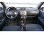 Nissan Micra 1.2 Visia Pack