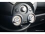 Nissan Micra 1.2 Visia Pack