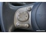 Nissan Micra 1.2 Visia Pack