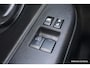 Nissan Micra 1.2 Visia Pack