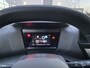 Citroën E-C4 Live 50 kWh App-Connect, Climate Control & Cruise Control