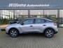 Citroën E-C4 Live 50 kWh App-Connect, Climate Control & Cruise Control
