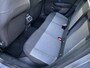 Citroën E-C4 Live 50 kWh App-Connect, Climate Control & Cruise Control