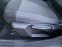 Citroën E-C4 Live 50 kWh App-Connect, Climate Control & Cruise Control