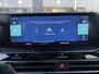 Citroën E-C4 Live 50 kWh App-Connect, Climate Control & Cruise Control