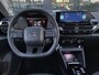 Citroën E-C4 Live 50 kWh App-Connect, Climate Control & Cruise Control