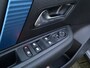 Citroën E-C4 Live 50 kWh App-Connect, Climate Control & Cruise Control