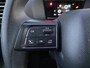 Citroën E-C4 Live 50 kWh App-Connect, Climate Control & Cruise Control