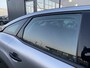 Citroën E-C4 Live 50 kWh App-Connect, Climate Control & Cruise Control