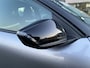 Citroën E-C4 Live 50 kWh App-Connect, Climate Control & Cruise Control