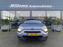Citroën E-C4 Live 50 kWh App-Connect, Climate Control & Cruise Control