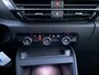 Citroën E-C4 Live 50 kWh App-Connect, Climate Control & Cruise Control