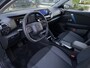 Citroën E-C4 Live 50 kWh App-Connect, Climate Control & Cruise Control