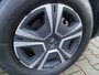 Citroën E-C4 Live 50 kWh App-Connect, Climate Control & Cruise Control