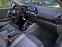 Citroën E-C4 Live 50 kWh App-Connect, Climate Control & Cruise Control