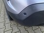Citroën E-C4 Live 50 kWh App-Connect, Climate Control & Cruise Control