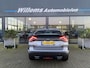 Citroën E-C4 Live 50 kWh App-Connect, Climate Control & Cruise Control