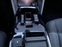 Citroën E-C4 Live 50 kWh App-Connect, Climate Control & Cruise Control