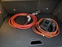 Citroën E-C4 Live 50 kWh App-Connect, Climate Control & Cruise Control