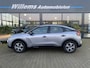 Citroën E-C4 Live 50 kWh App-Connect, Climate Control & Cruise Control