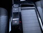 Citroën E-C4 Live 50 kWh App-Connect, Climate Control & Cruise Control