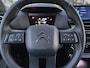 Citroën E-C4 Live 50 kWh App-Connect, Climate Control & Cruise Control