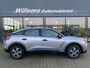 Citroën E-C4 Live 50 kWh App-Connect, Climate Control & Cruise Control