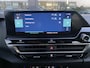 Citroën E-C4 Live 50 kWh App-Connect, Climate Control & Cruise Control