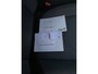 Citroën E-C4 Live 50 kWh App-Connect, Climate Control & Cruise Control