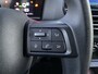 Citroën E-C4 Live 50 kWh App-Connect, Climate Control & Cruise Control