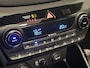 Hyundai Tucson 1.6 T-GDi Premium 4WD Luxe uitvoering!!!