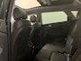 Hyundai Tucson 1.6 T-GDi Premium 4WD Luxe uitvoering!!!