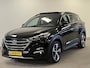 Hyundai Tucson 1.6 T-GDi Premium 4WD Luxe uitvoering!!!