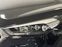 Hyundai Tucson 1.6 T-GDi Premium 4WD Luxe uitvoering!!!