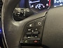 Hyundai Tucson 1.6 T-GDi Premium 4WD Luxe uitvoering!!!