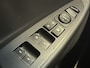 Hyundai Tucson 1.6 T-GDi Premium 4WD Luxe uitvoering!!!