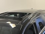Hyundai Tucson 1.6 T-GDi Premium 4WD Luxe uitvoering!!!