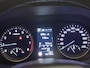 Hyundai Tucson 1.6 T-GDi Premium 4WD Luxe uitvoering!!!